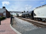 CBTX 721854